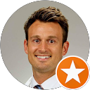 Steven Speaker profile picture
