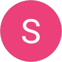 Shannon Benn profile picture