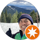 Huilong Zhuo profile picture