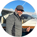 sbrugueras profile picture