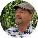 James Tate profile picture