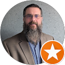 Robert Lunsford profile picture